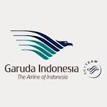 Garuda