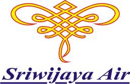 Sriwijaya